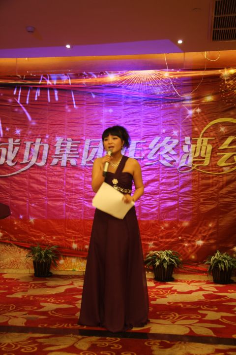 點(diǎn)擊新窗口打開(kāi)大圖