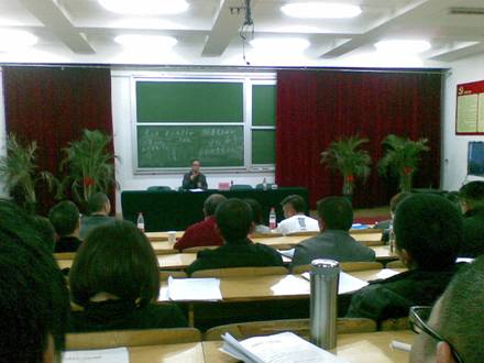 點(diǎn)擊新窗口打開(kāi)大圖