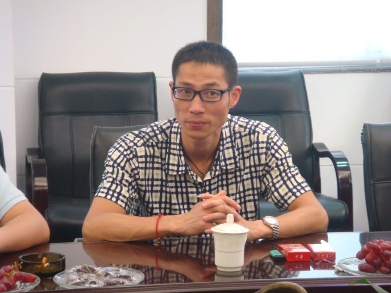 點(diǎn)擊新窗口打開(kāi)大圖