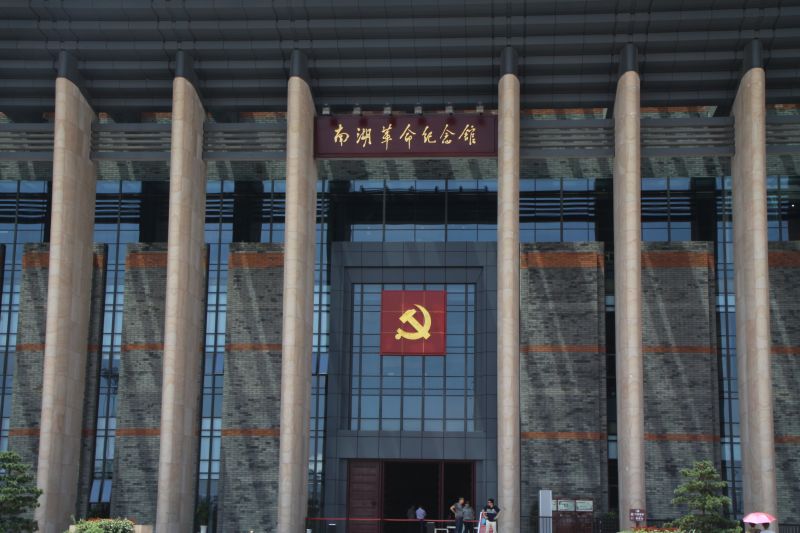 點(diǎn)擊新窗口打開(kāi)大圖