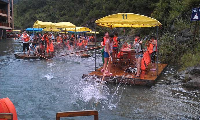 點(diǎn)擊新窗口打開(kāi)大圖