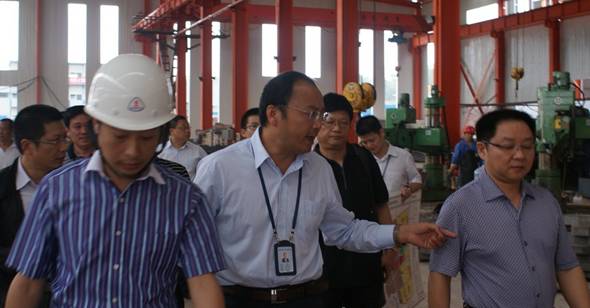 點(diǎn)擊新窗口打開(kāi)大圖