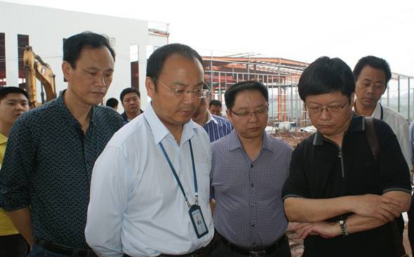 點(diǎn)擊新窗口打開(kāi)大圖