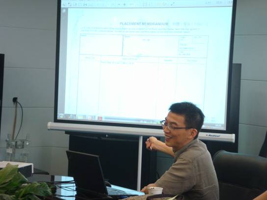 點(diǎn)擊新窗口打開(kāi)大圖