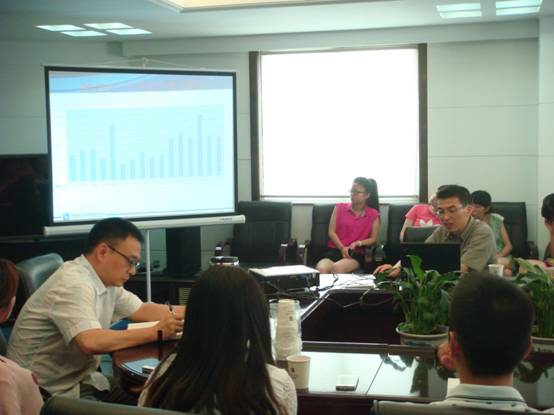 點(diǎn)擊新窗口打開(kāi)大圖