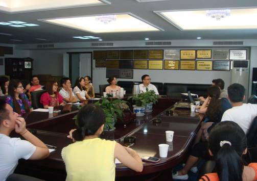 點(diǎn)擊新窗口打開(kāi)大圖