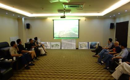 點(diǎn)擊新窗口打開(kāi)大圖