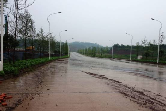 點(diǎn)擊新窗口打開(kāi)大圖