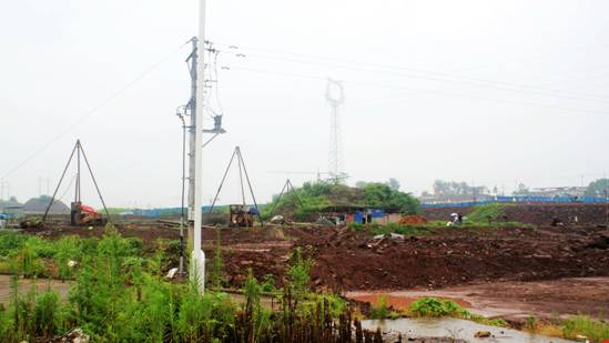 點(diǎn)擊新窗口打開(kāi)大圖