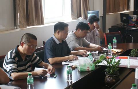 點(diǎn)擊新窗口打開(kāi)大圖