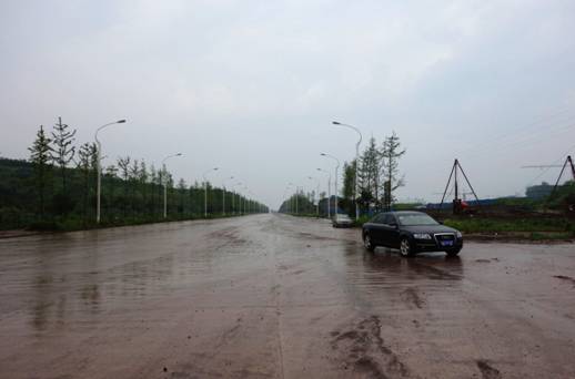 點(diǎn)擊新窗口打開(kāi)大圖