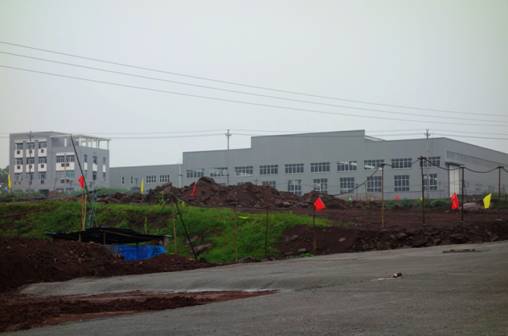 點(diǎn)擊新窗口打開(kāi)大圖