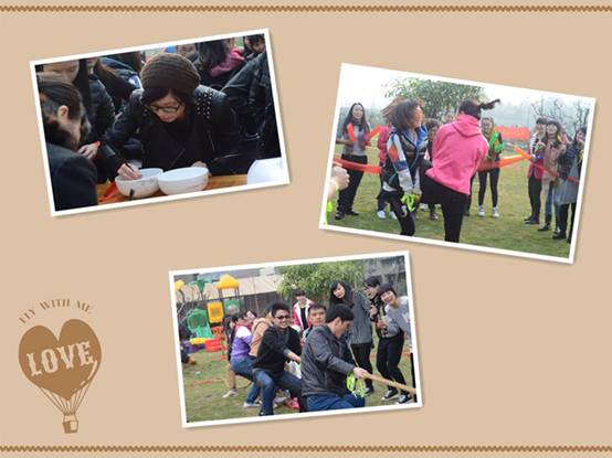 點(diǎn)擊新窗口打開(kāi)大圖