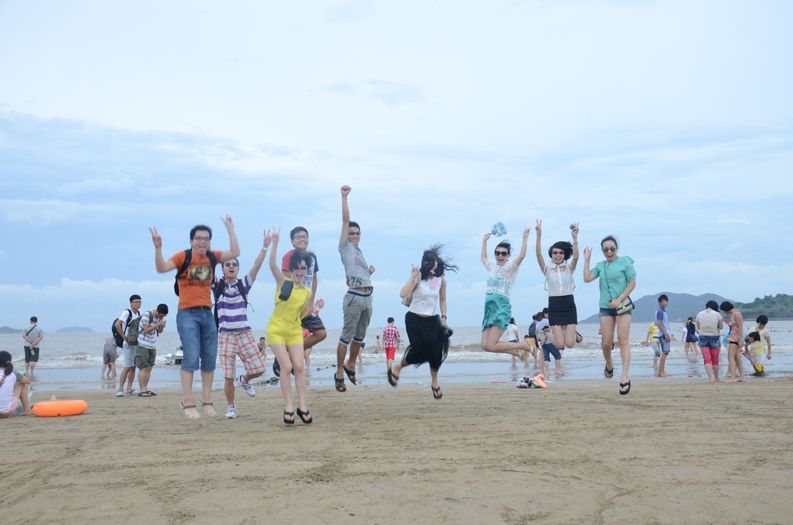 點(diǎn)擊新窗口打開(kāi)大圖