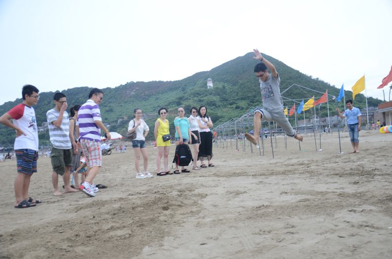 點(diǎn)擊新窗口打開(kāi)大圖