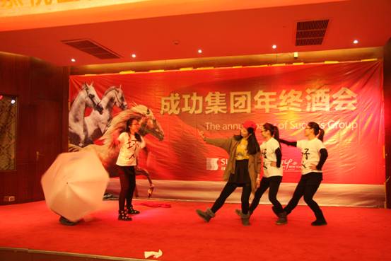 點(diǎn)擊新窗口打開(kāi)大圖