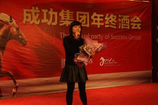 點(diǎn)擊新窗口打開(kāi)大圖