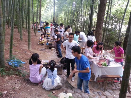 點(diǎn)擊新窗口打開(kāi)大圖