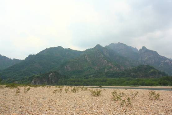 點(diǎn)擊新窗口打開(kāi)大圖