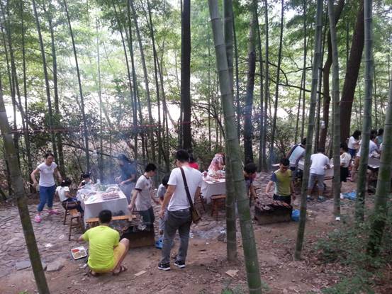 點(diǎn)擊新窗口打開(kāi)大圖